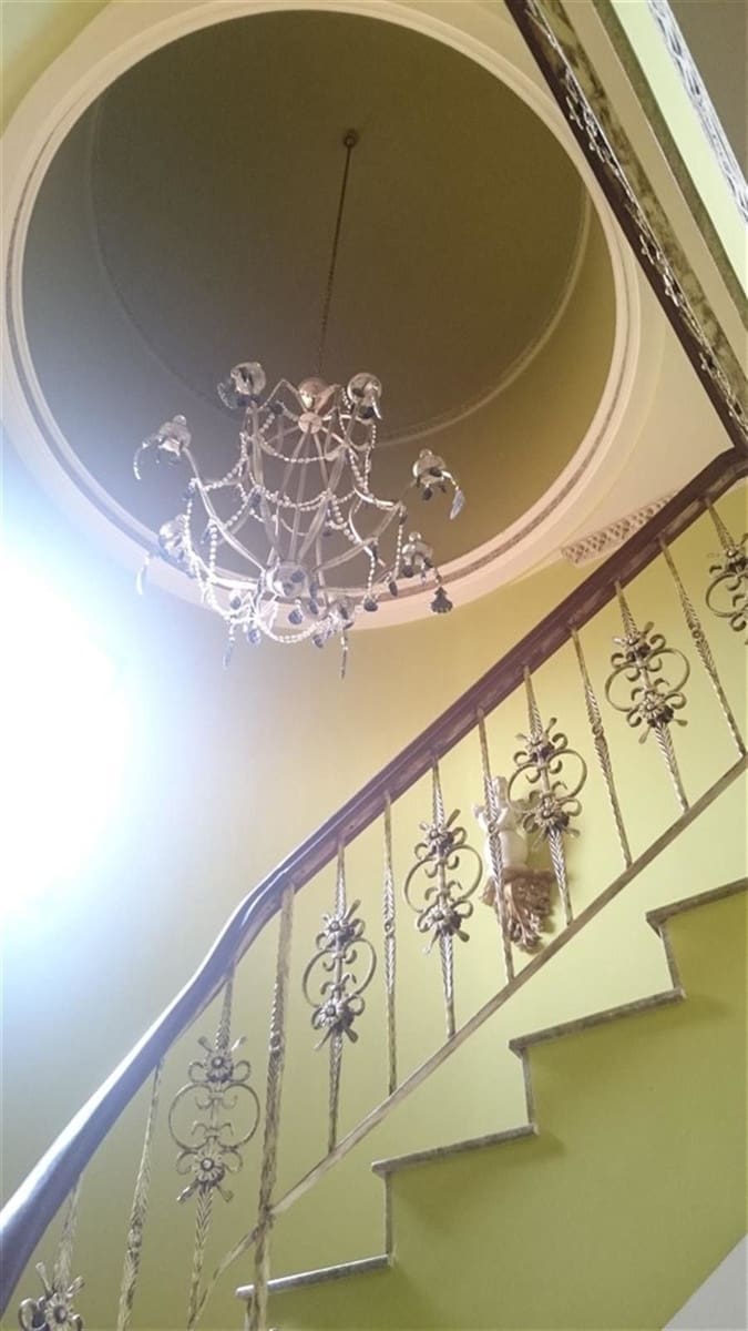 3 soveværelse Villa til salg i Mijas med swimmingpool garage - € 975.000 (Ref: 9274756)