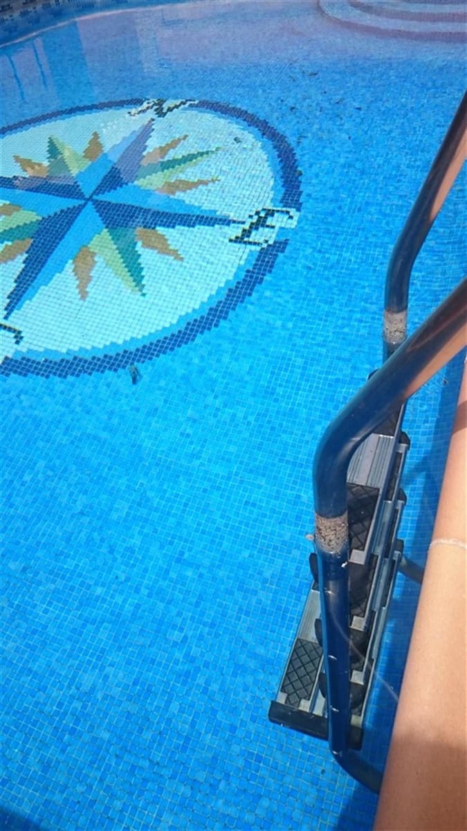 3 soveværelse Villa til salg i Mijas med swimmingpool garage - € 975.000 (Ref: 9274756)