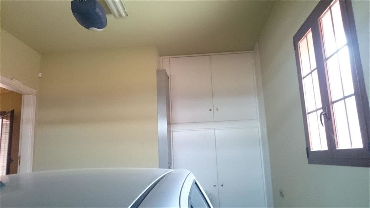 3 soveværelse Villa til salg i Mijas med swimmingpool garage - € 975.000 (Ref: 9274756)