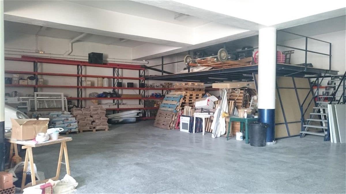 3 soveværelse Villa til salg i Mijas med swimmingpool garage - € 975.000 (Ref: 9274756)