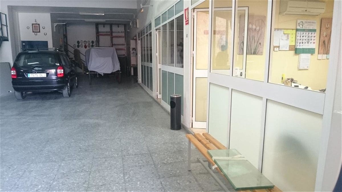 3 soveværelse Villa til salg i Mijas med swimmingpool garage - € 975.000 (Ref: 9274756)