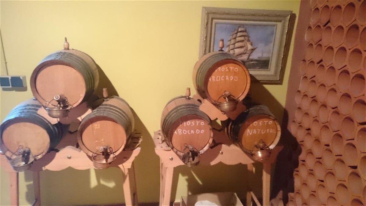 3 soveværelse Villa til salg i Mijas med swimmingpool garage - € 975.000 (Ref: 9274756)