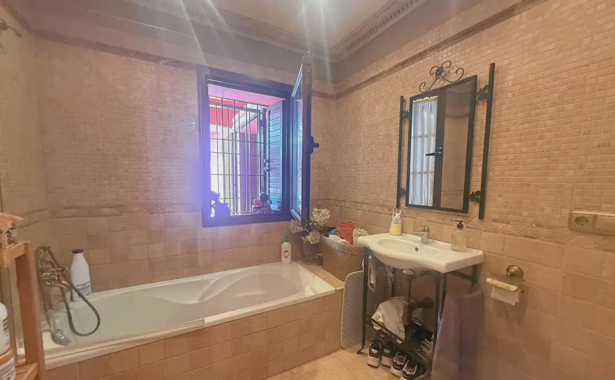 Chalet de 3 habitaciones en Mijas en venta con piscina garaje - 899.000 € (Ref: 9274756)