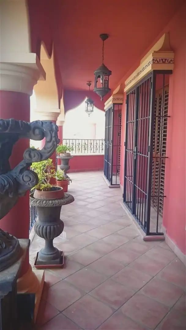 Chalet de 3 habitaciones en Mijas en venta con piscina garaje - 899.000 € (Ref: 9274756)
