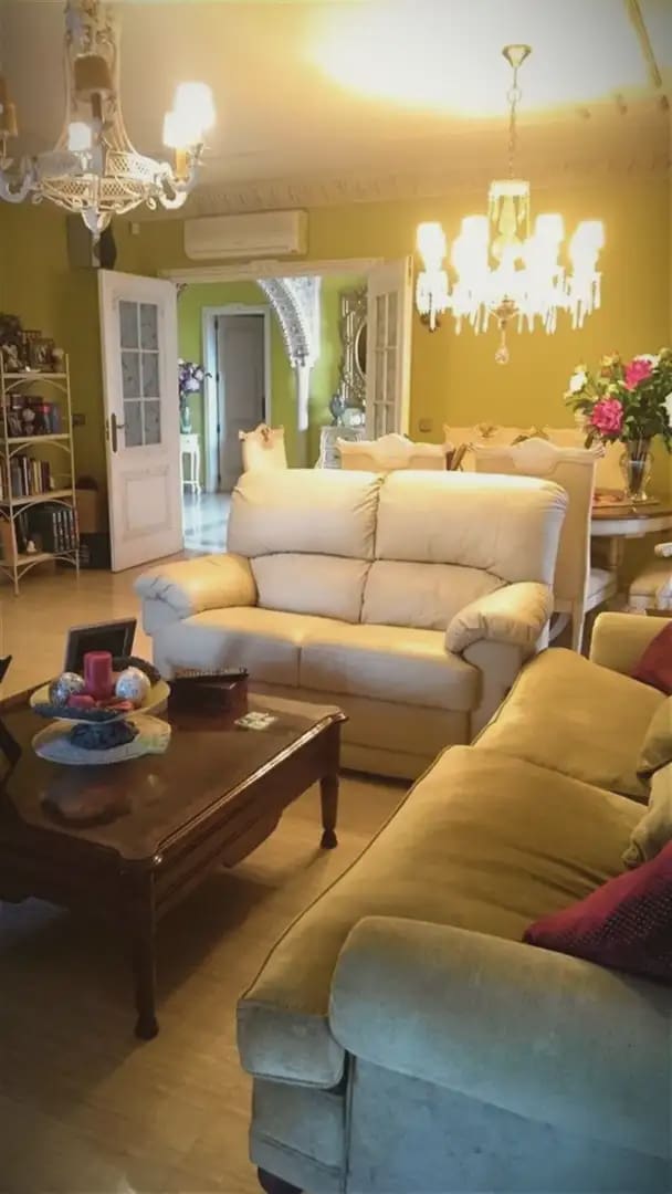 Chalet de 3 habitaciones en Mijas en venta con piscina garaje - 899.000 € (Ref: 9274756)