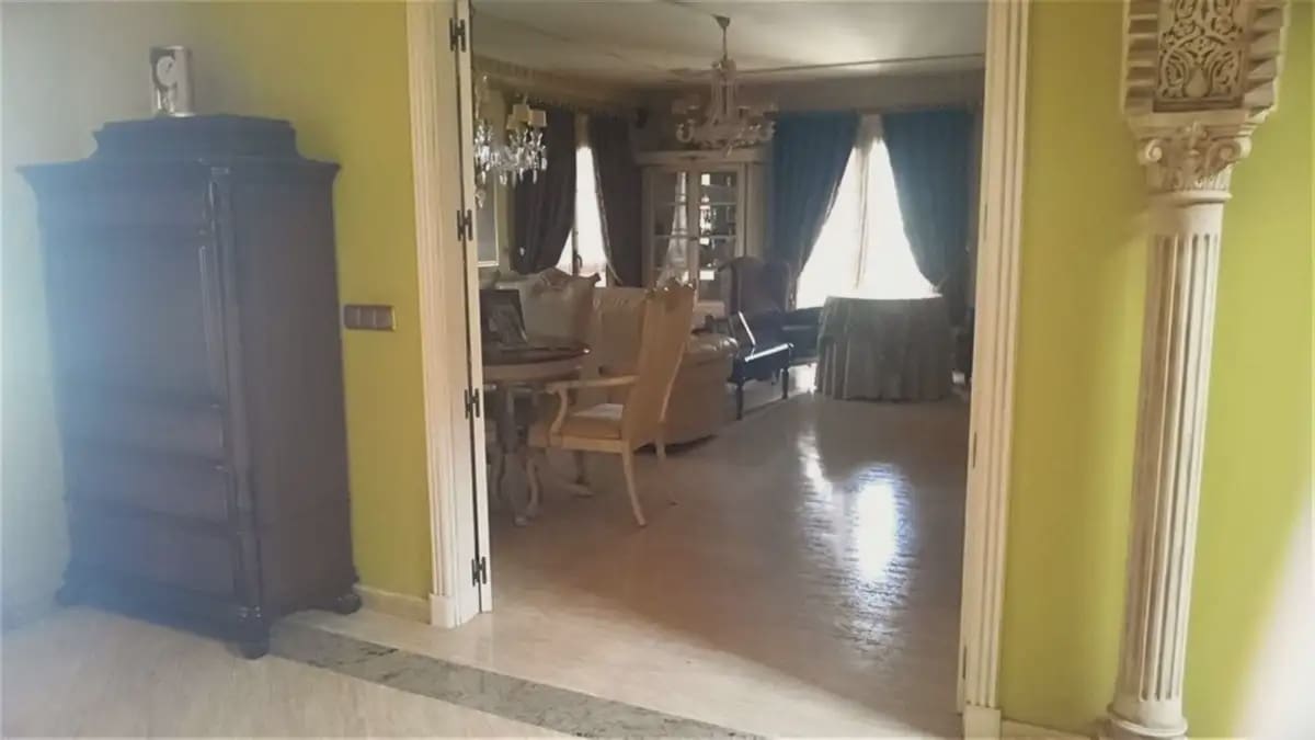 Chalet de 3 habitaciones en Mijas en venta con piscina garaje - 899.000 € (Ref: 9274756)