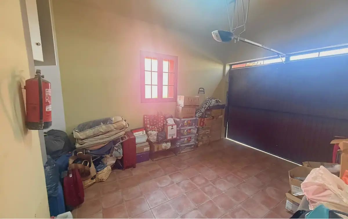 Chalet de 3 habitaciones en Mijas en venta con piscina garaje - 899.000 € (Ref: 9274756)