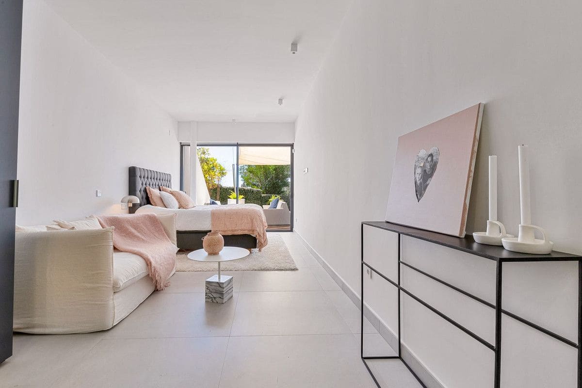 5 sovrum Villa till salu i Fuengirola med pool garage - 4 500 000 € (Ref: 9274760)