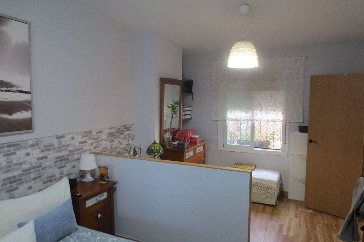 4 soveværelse Semi-Rækkehus til salg i Mijas med garage - € 530.000 (Ref: 9274761)