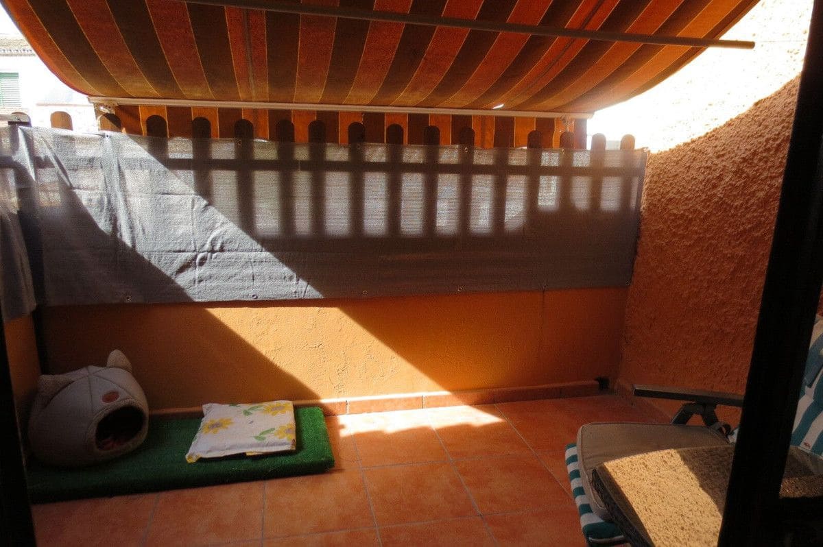 4 soveværelse Semi-Rækkehus til salg i Mijas med garage - € 530.000 (Ref: 9274761)