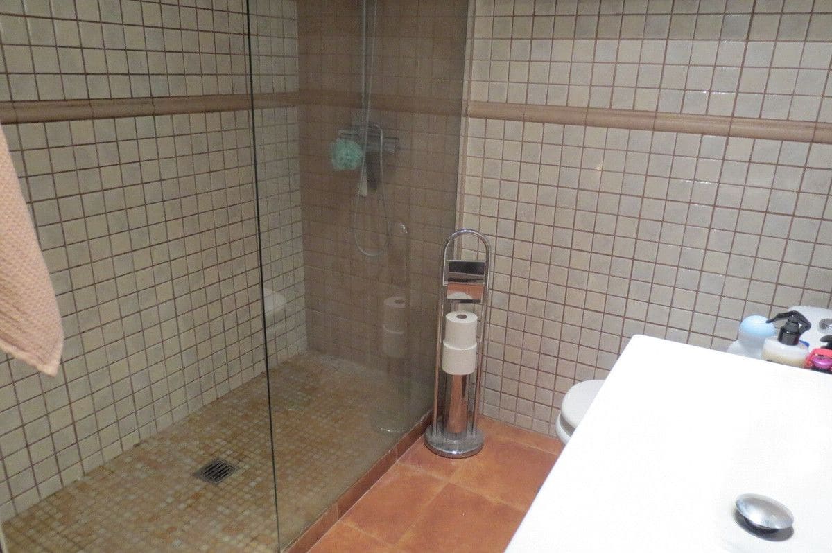 4 soveværelse Semi-Rækkehus til salg i Mijas med garage - € 530.000 (Ref: 9274761)