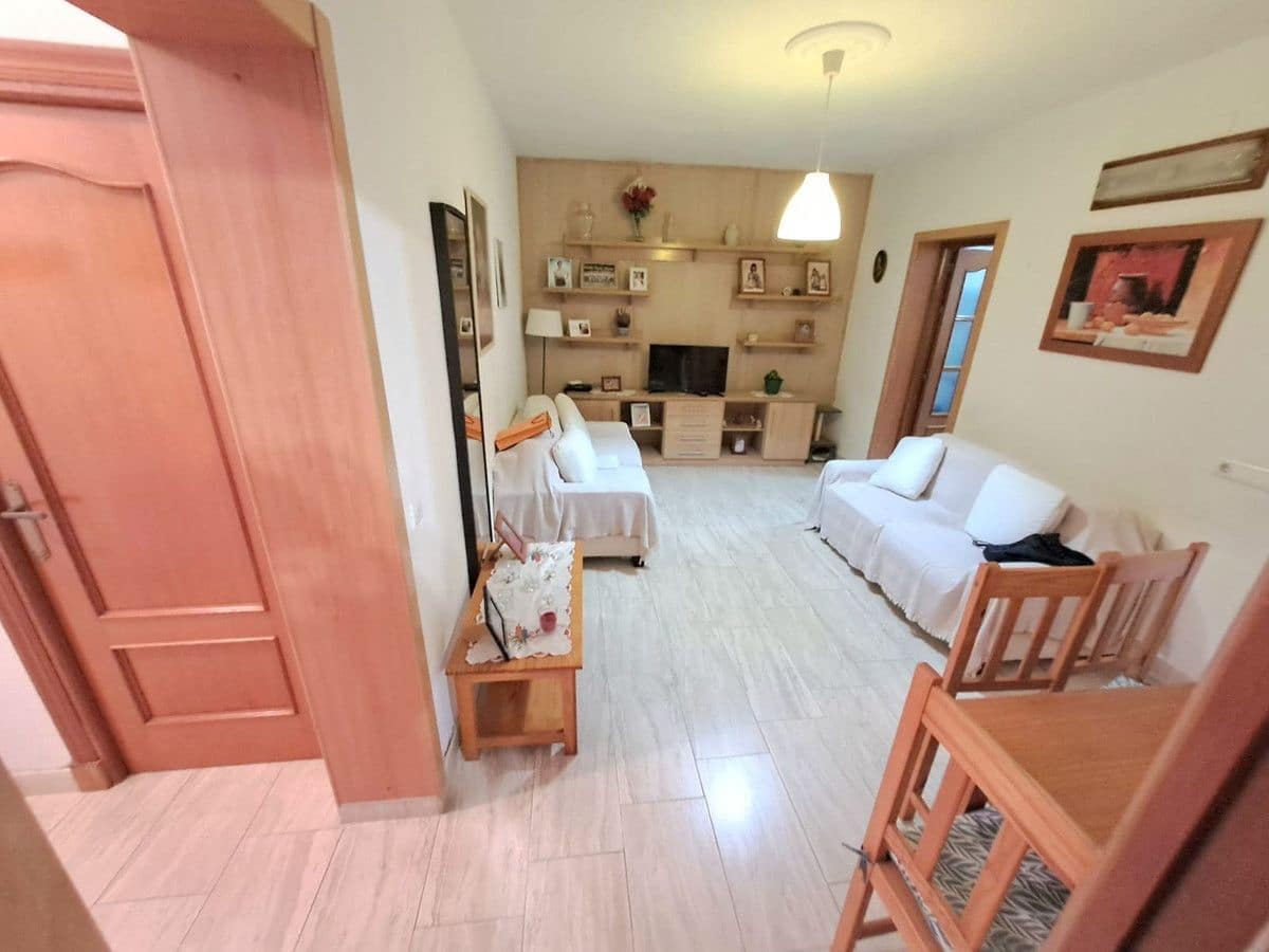 4 soveværelse Lejlighed til salg i Fuengirola - € 932.000 (Ref: 9274762)