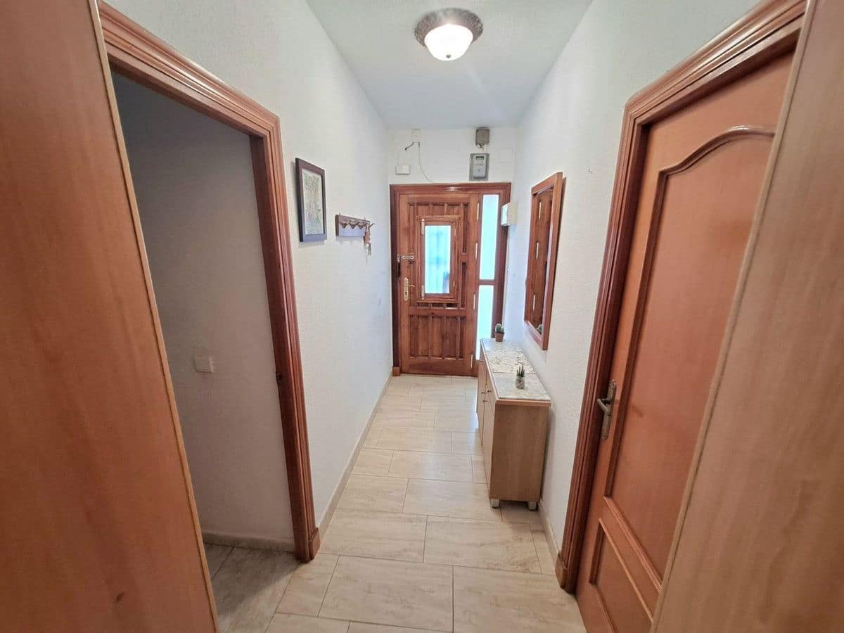 4 soveværelse Lejlighed til salg i Fuengirola - € 932.000 (Ref: 9274762)