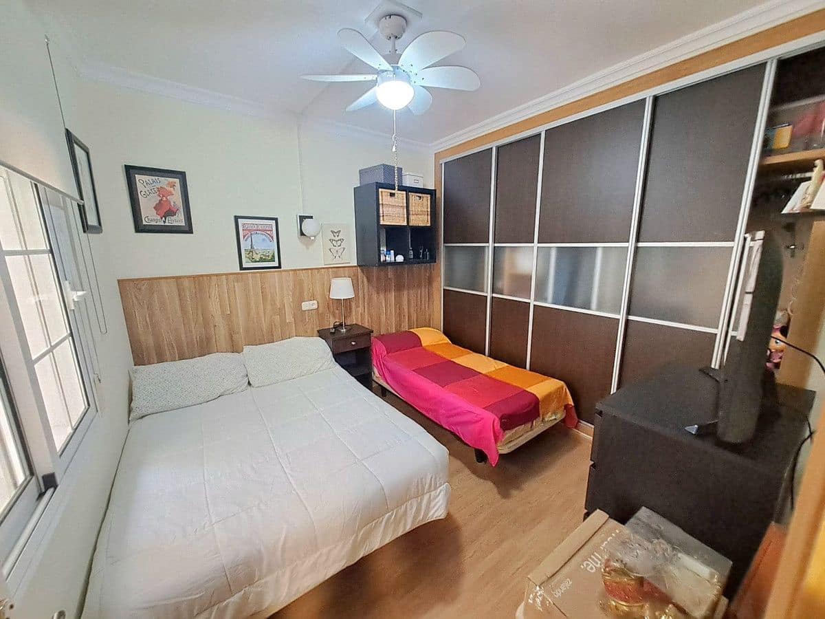 4 soveværelse Lejlighed til salg i Fuengirola - € 932.000 (Ref: 9274762)