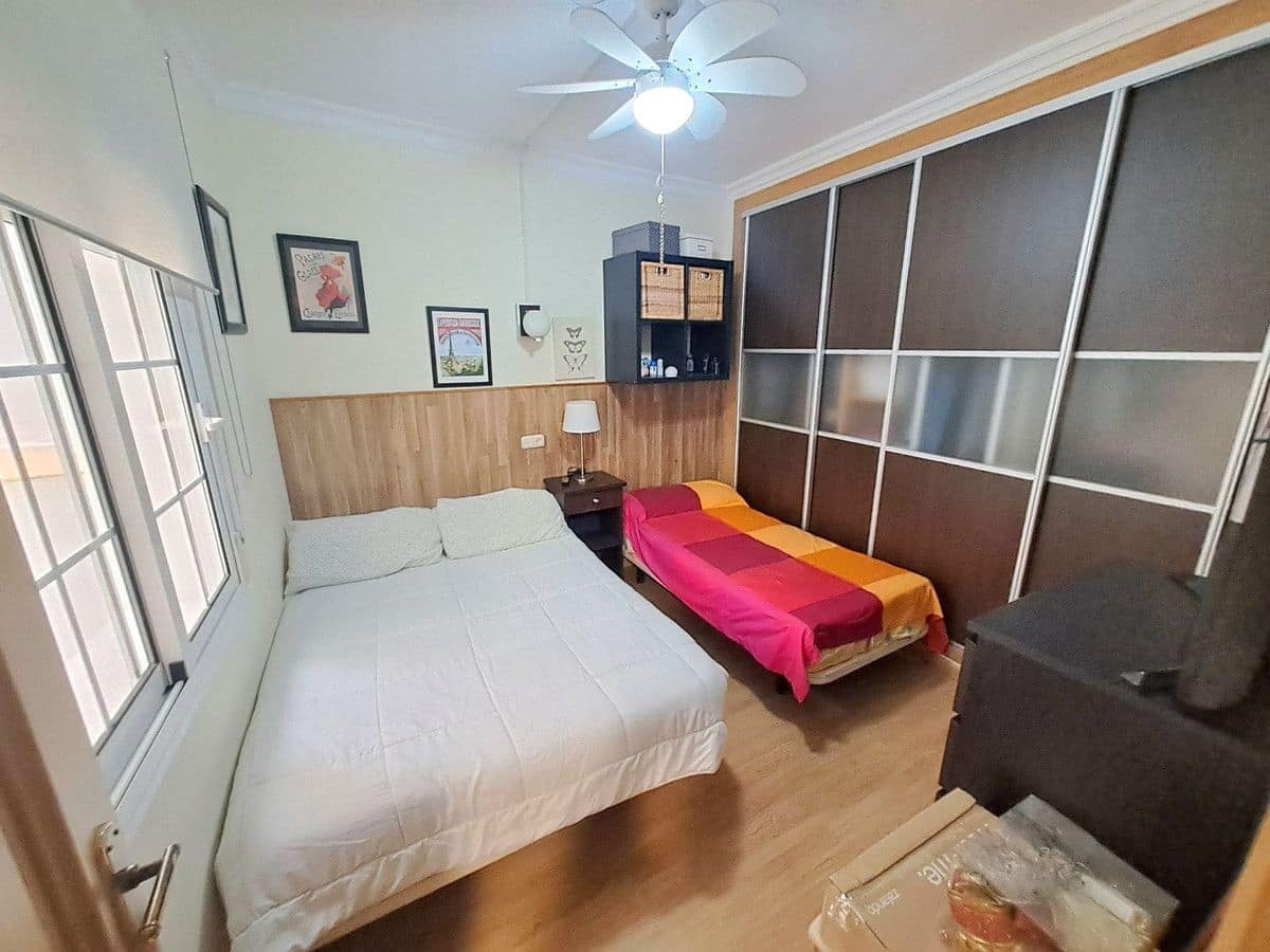 4 soveværelse Lejlighed til salg i Fuengirola - € 932.000 (Ref: 9274762)