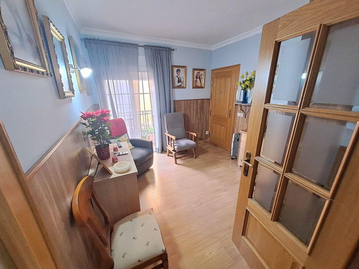 4 soveværelse Lejlighed til salg i Fuengirola - € 932.000 (Ref: 9274762)