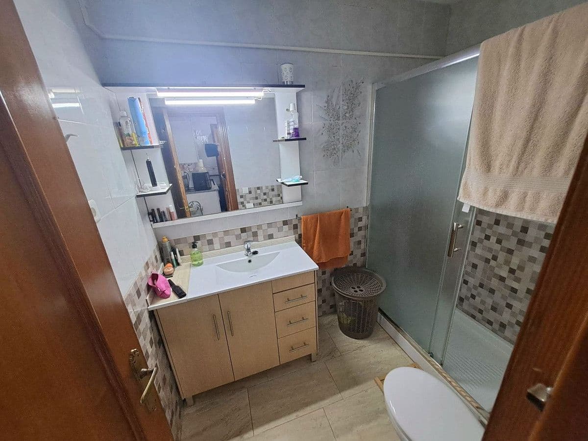 4 soveværelse Lejlighed til salg i Fuengirola - € 932.000 (Ref: 9274762)