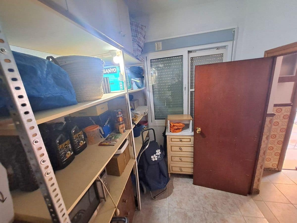 4 soveværelse Lejlighed til salg i Fuengirola - € 932.000 (Ref: 9274762)