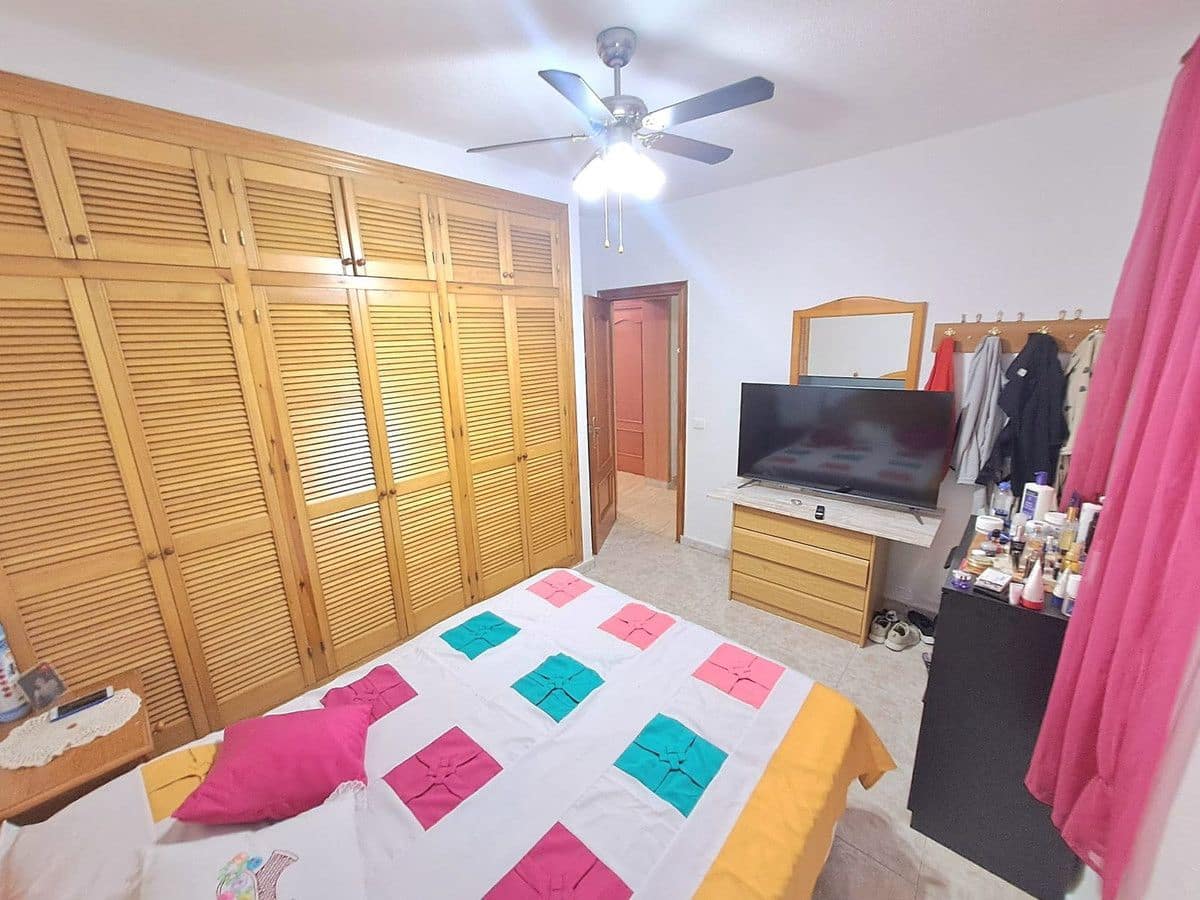 4 soveværelse Lejlighed til salg i Fuengirola - € 932.000 (Ref: 9274762)