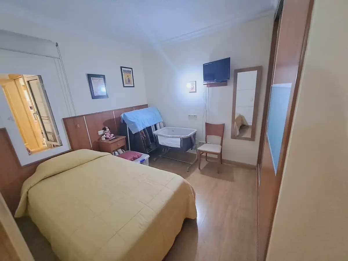4 bedroom Apartment for sale in Fuengirola - € 932,000 (Ref: 9274762)