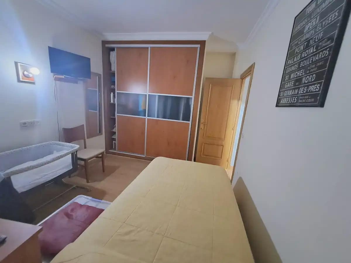 4 bedroom Apartment for sale in Fuengirola - € 932,000 (Ref: 9274762)