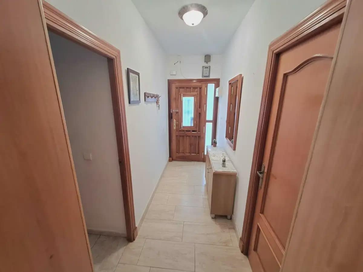 4 bedroom Apartment for sale in Fuengirola - € 932,000 (Ref: 9274762)