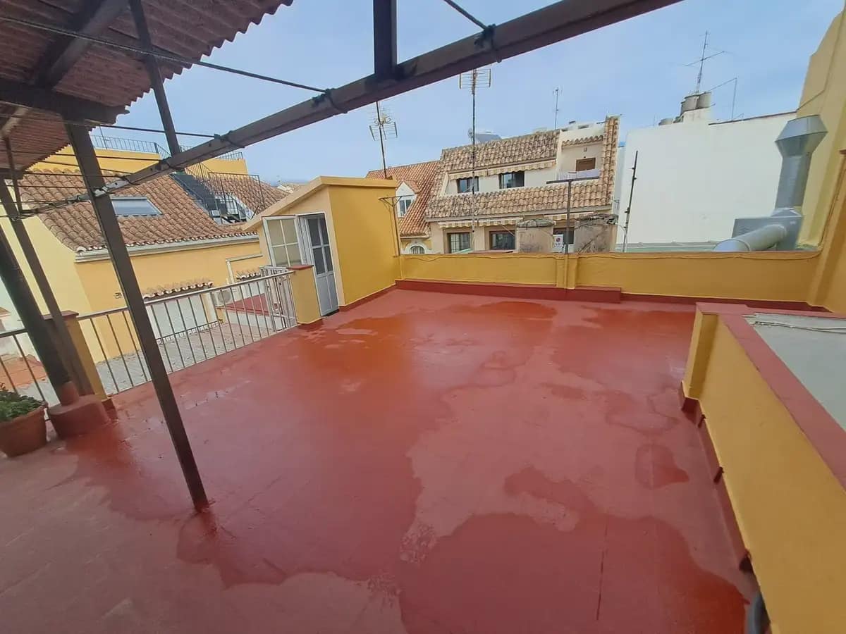 4 bedroom Apartment for sale in Fuengirola - € 932,000 (Ref: 9274762)