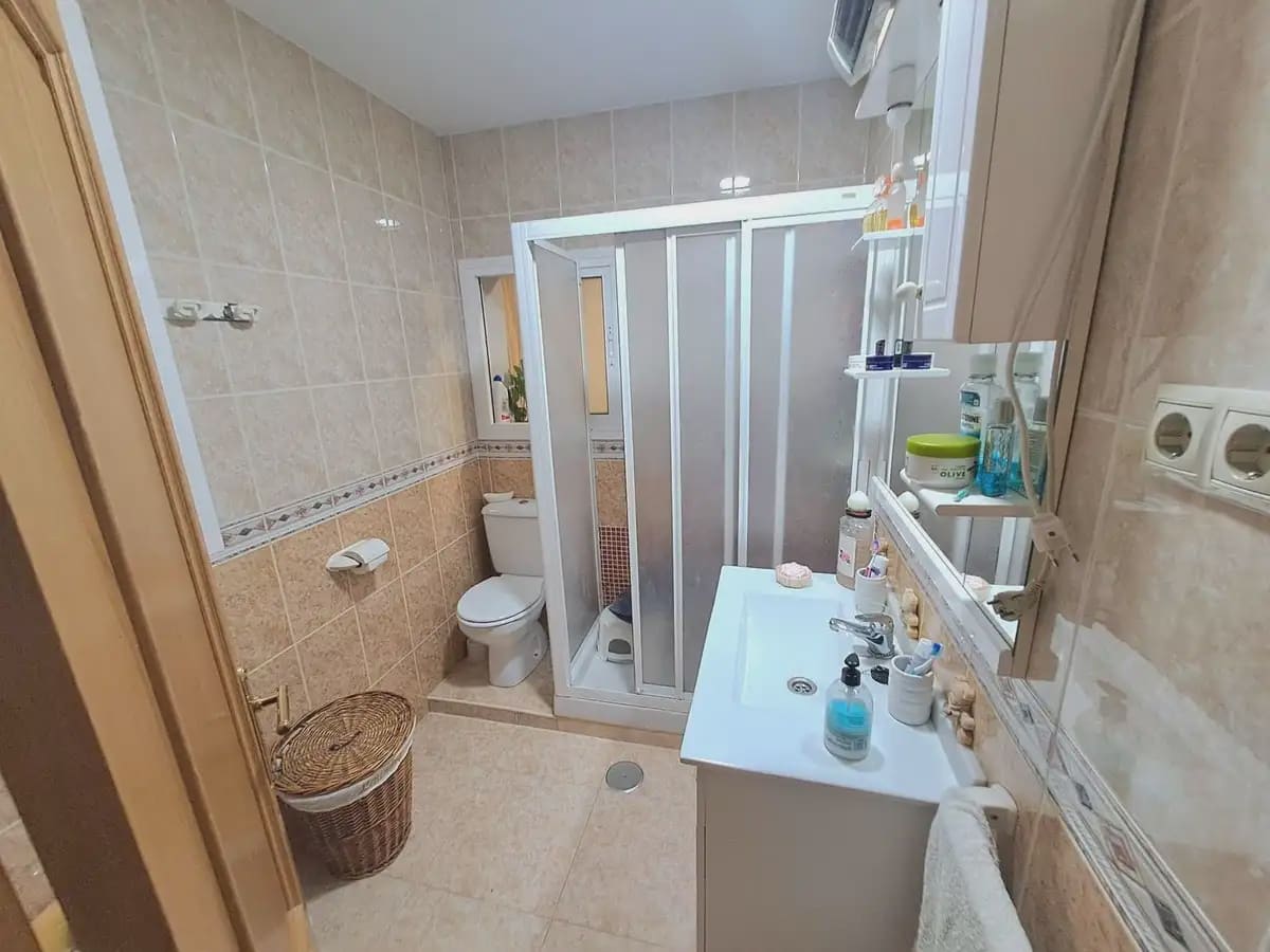4 bedroom Apartment for sale in Fuengirola - € 932,000 (Ref: 9274762)