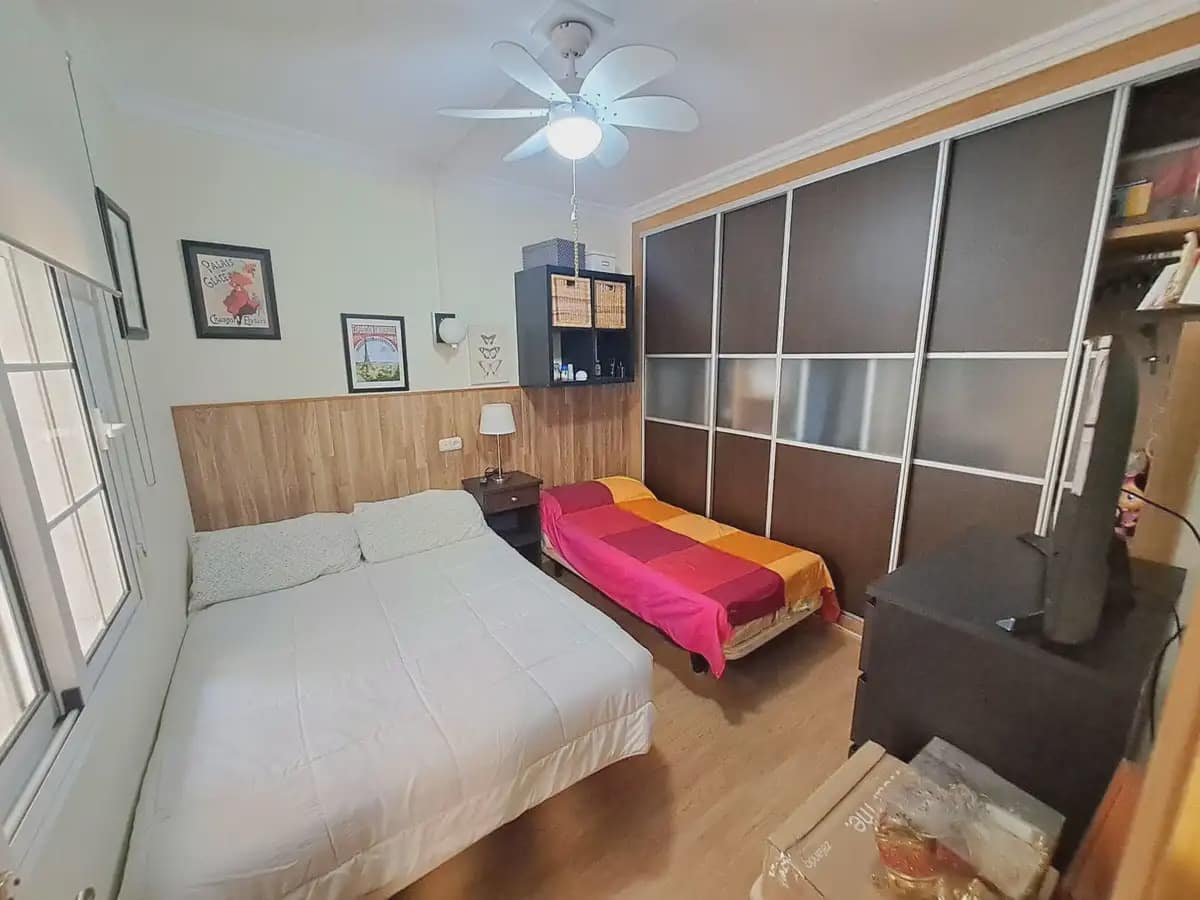 4 bedroom Apartment for sale in Fuengirola - € 932,000 (Ref: 9274762)