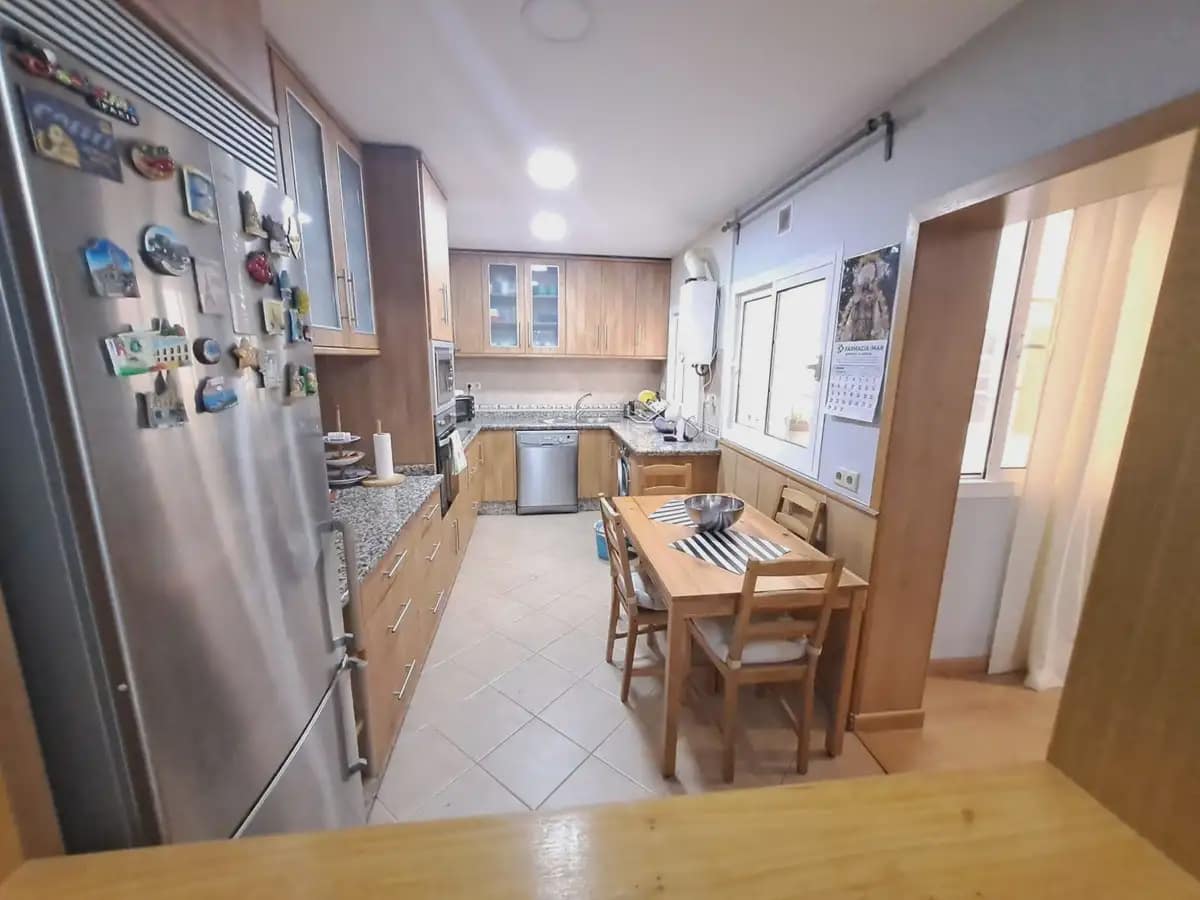 4 bedroom Apartment for sale in Fuengirola - € 932,000 (Ref: 9274762)