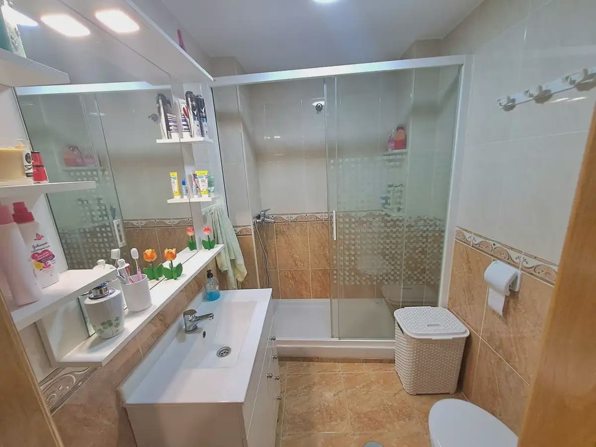 4 bedroom Apartment for sale in Fuengirola - € 932,000 (Ref: 9274762)