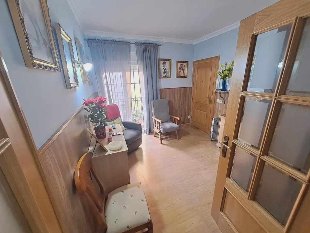 4 bedroom Apartment for sale in Fuengirola - € 932,000 (Ref: 9274762)