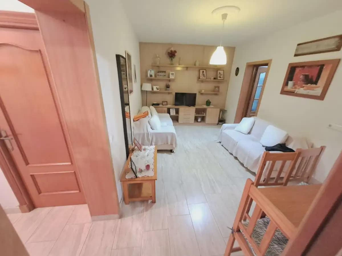 4 bedroom Apartment for sale in Fuengirola - € 932,000 (Ref: 9274762)