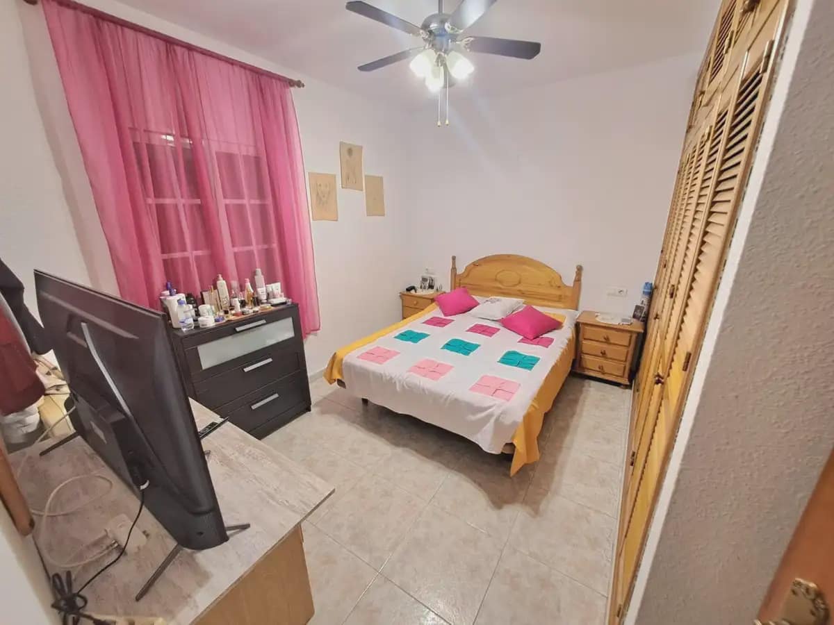 4 bedroom Apartment for sale in Fuengirola - € 932,000 (Ref: 9274762)