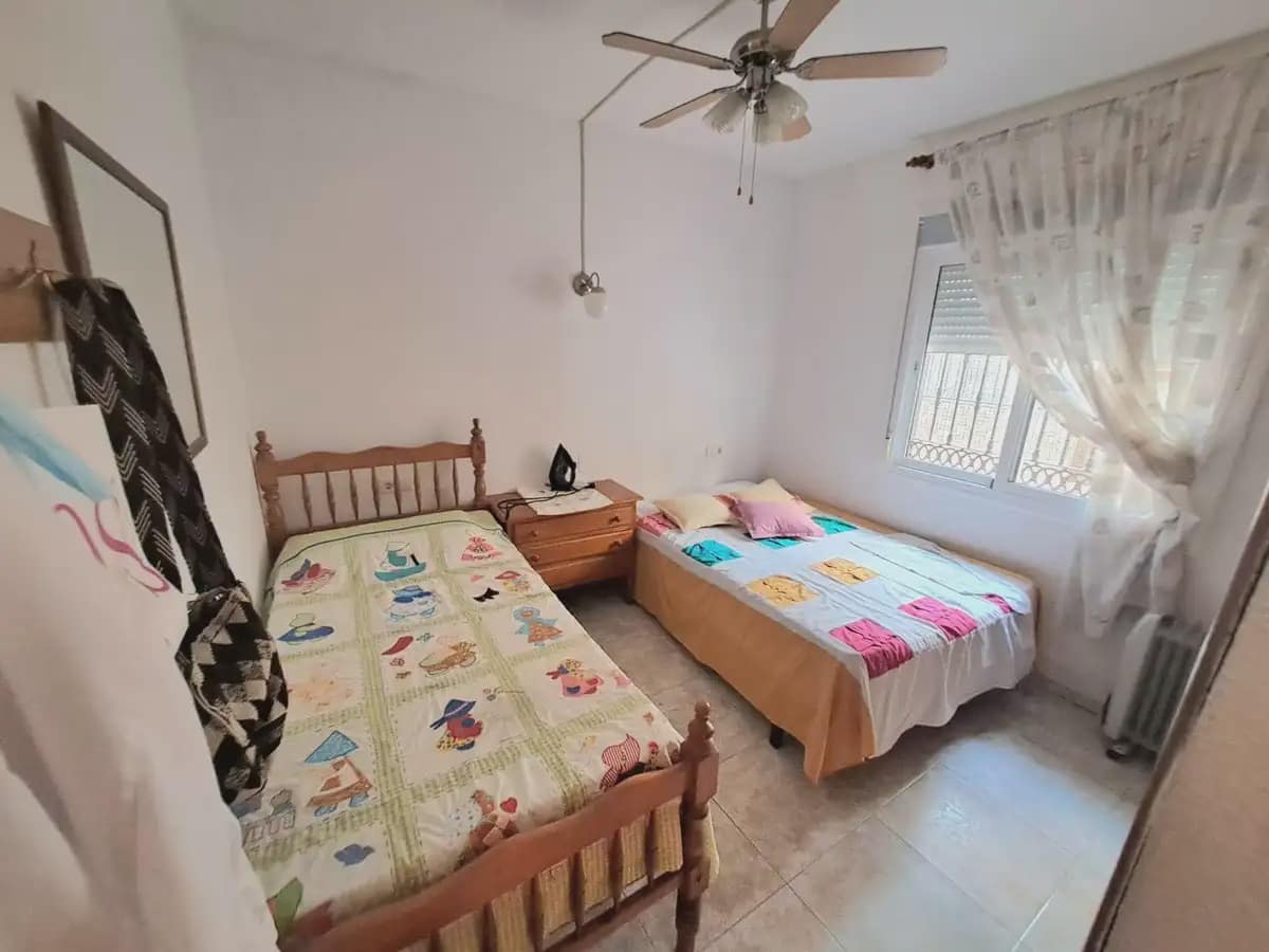 4 bedroom Apartment for sale in Fuengirola - € 932,000 (Ref: 9274762)