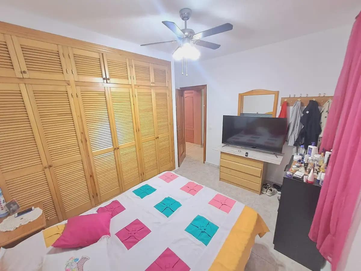 4 bedroom Apartment for sale in Fuengirola - € 932,000 (Ref: 9274762)