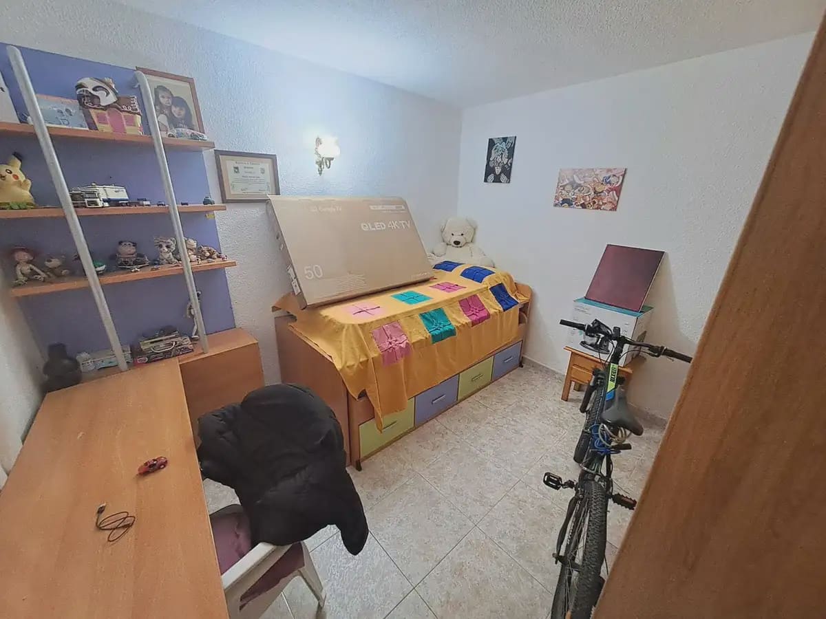 4 bedroom Apartment for sale in Fuengirola - € 932,000 (Ref: 9274762)