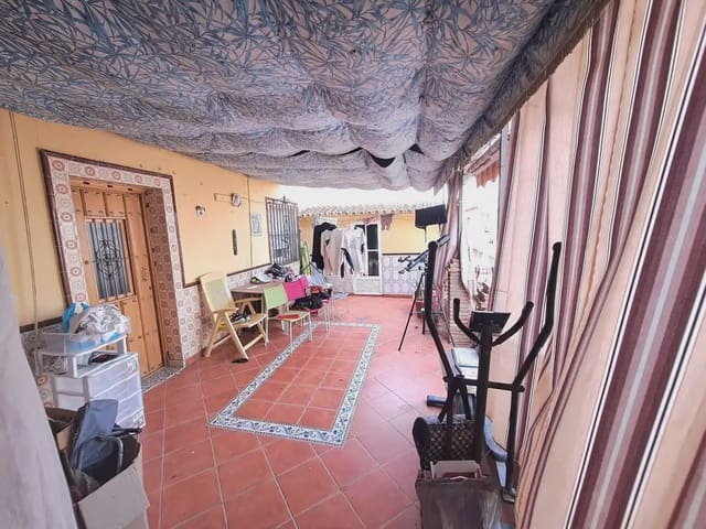4 camera da letto Appartamento in vendita in Centro ciudad, Fuengirola - 932.000 € (Rif: 9274762)