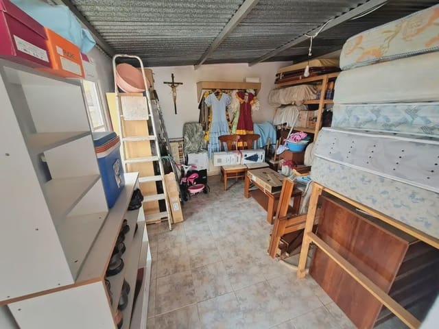 4 camera da letto Appartamento in vendita in Centro ciudad, Fuengirola - 932.000 € (Rif: 9274762)