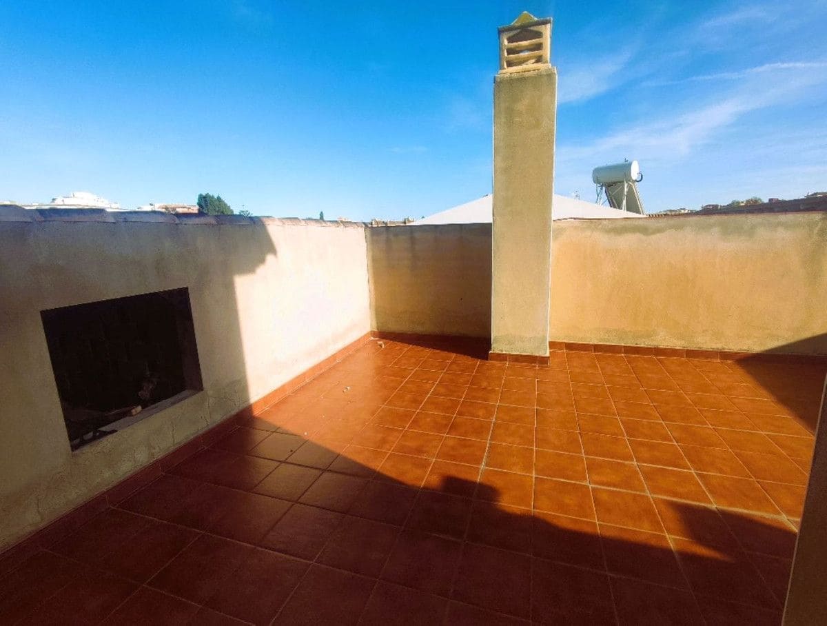 5 Zimmer Haus zu verkaufen in Fuengirola mit Garage - 520.000 € (Ref: 9274764)