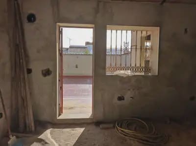 5 soveværelse Byhus til salg i Fuengirola med garage - € 531.000 (Ref: 9274764)