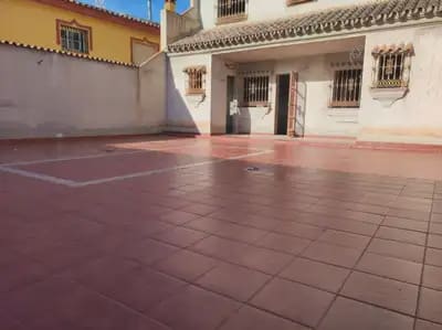 5 camera da letto Casa in vendita in Centro ciudad, Fuengirola con garage - 531.000 € (Rif: 9274764)