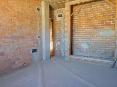 5 camera da letto Casa in vendita in Centro ciudad, Fuengirola con garage - 531.000 € (Rif: 9274764)