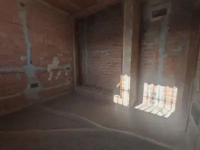 5 soveværelse Byhus til salg i Fuengirola med garage - € 531.000 (Ref: 9274764)