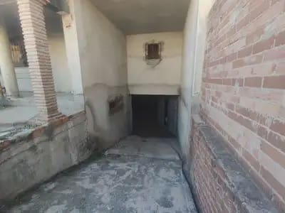 5 soveværelse Byhus til salg i Fuengirola med garage - € 531.000 (Ref: 9274764)