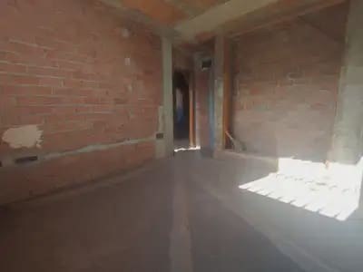 5 camera da letto Casa in vendita in Centro ciudad, Fuengirola con garage - 531.000 € (Rif: 9274764)
