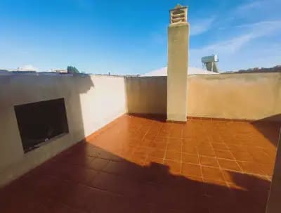 5 camera da letto Casa in vendita in Centro ciudad, Fuengirola con garage - 531.000 € (Rif: 9274764)