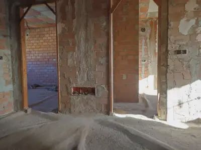 5 camera da letto Casa in vendita in Centro ciudad, Fuengirola con garage - 531.000 € (Rif: 9274764)