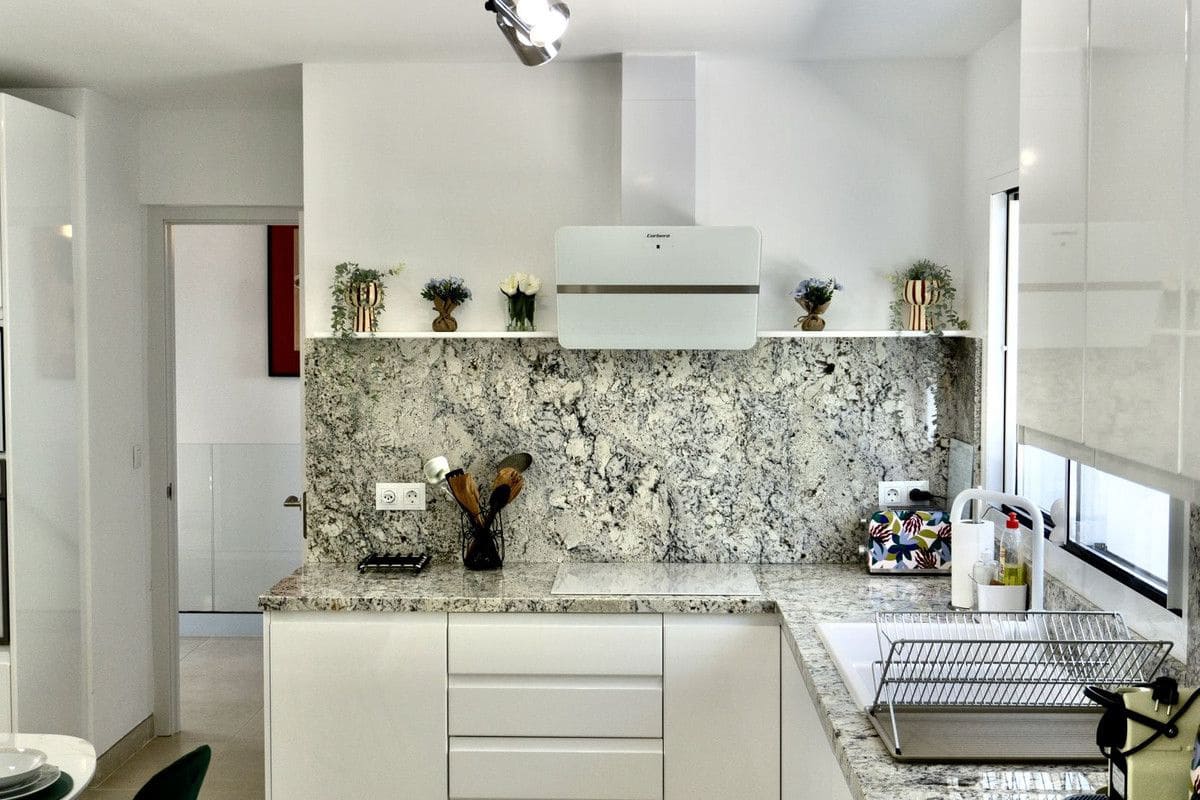 3 camera da letto Villa in vendita in Mijas con piscina garage - 1.800.000 € (Rif: 9274768)