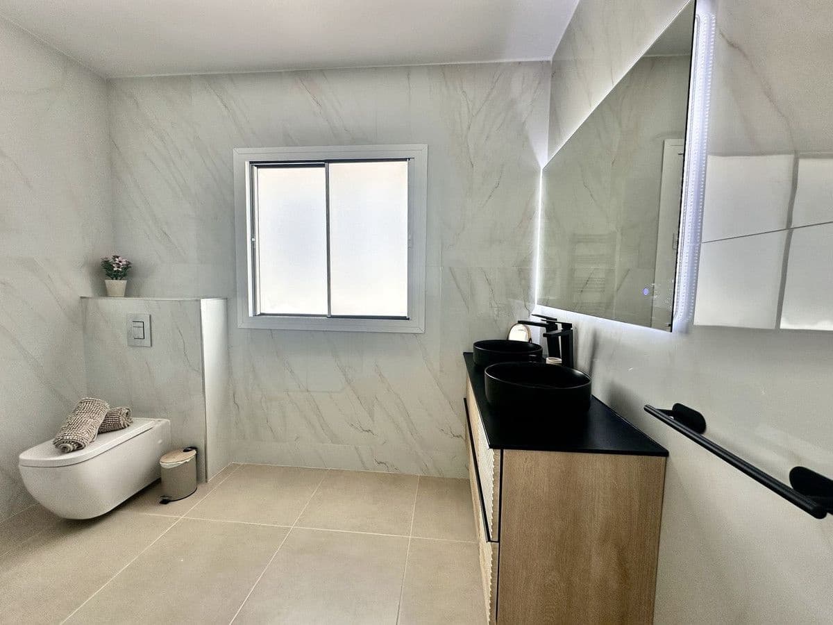 3 camera da letto Villa in vendita in Mijas con piscina garage - 1.800.000 € (Rif: 9274768)